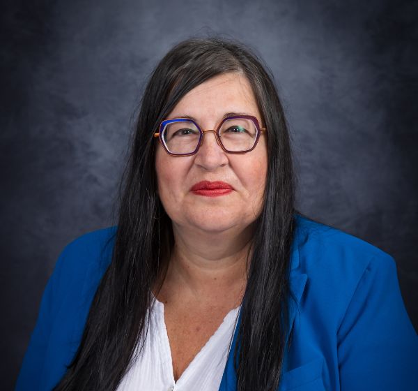 Photo de Carole Shankaruk