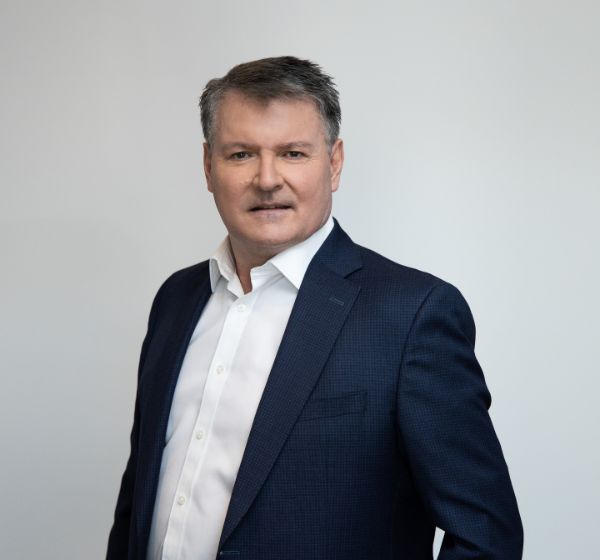 Photo de Mark Taylor