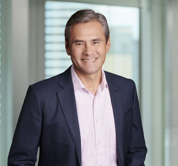 Photo de Jeremy Wilmot