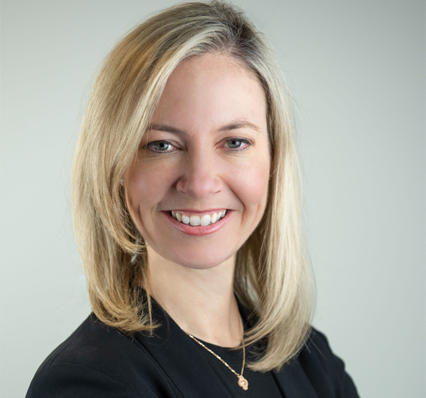 Photo de Claire Gillies