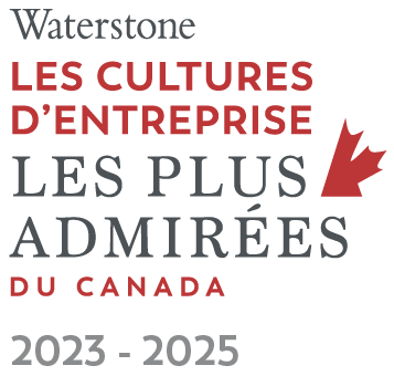 Cultures D'Entreprises 2023-2025