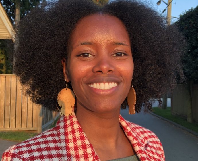 Photo de Kafiya Mudey