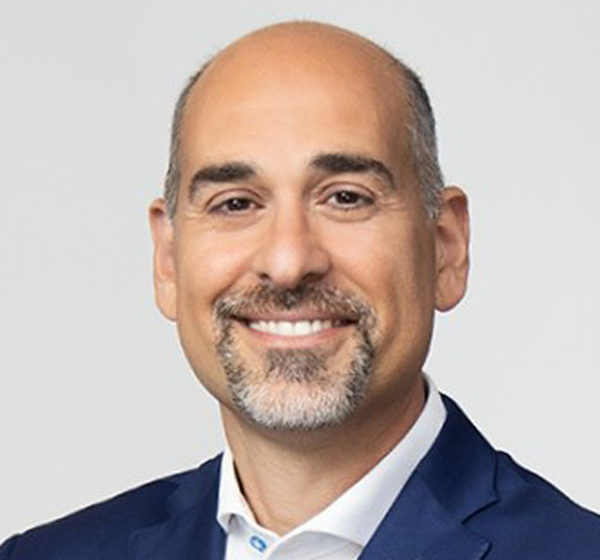 Photo de Tony Cugliari