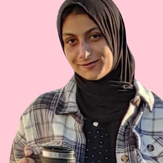 Une photo de Fazayl Zahra