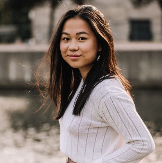 Une-photo-de-Maxine-Joly-Chevrier