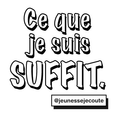 Quotation 3